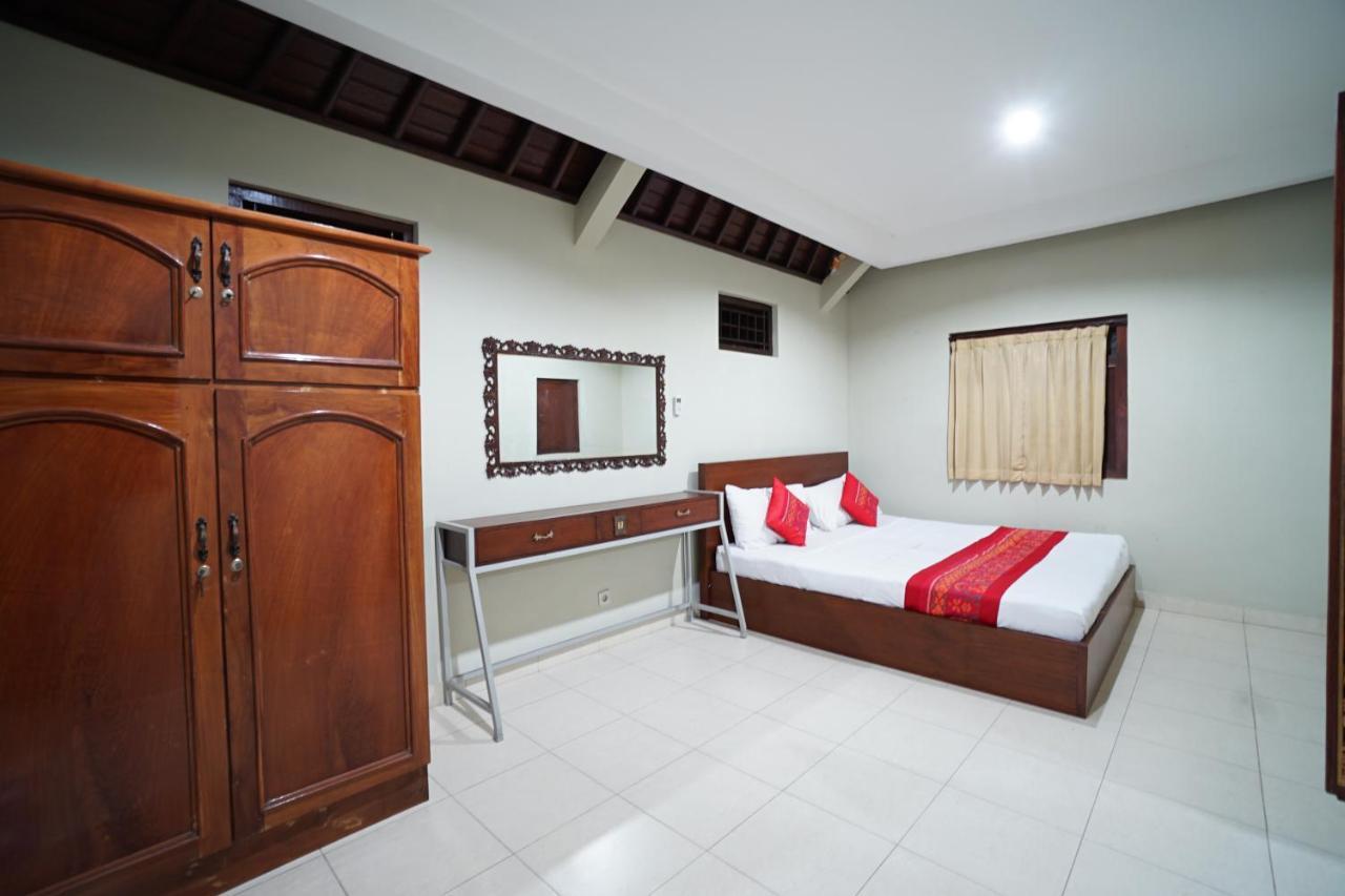 Manuaba Ubud